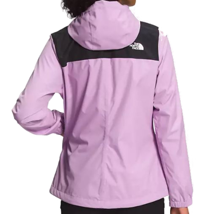 The North Face Antora Jacket - Women's - Image 2